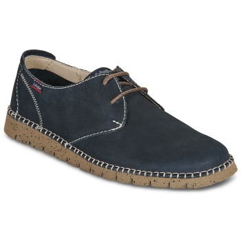 derbies callaghan 84702