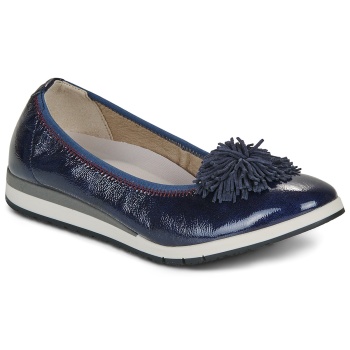 μπαλαρίνες dorking swim