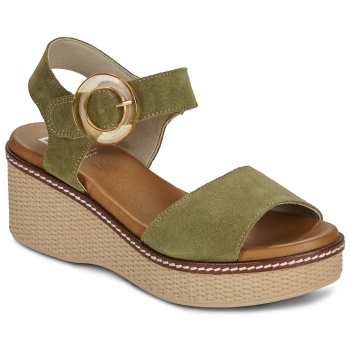 σανδάλια dorking nido