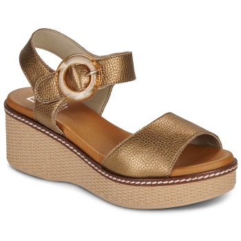 σανδάλια dorking nido