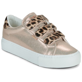 xαμηλά sneakers only onldonna pu