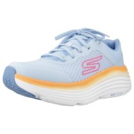  xαμηλά sneakers skechers max cushioning endeavour |