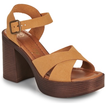 σανδάλια betty london tania