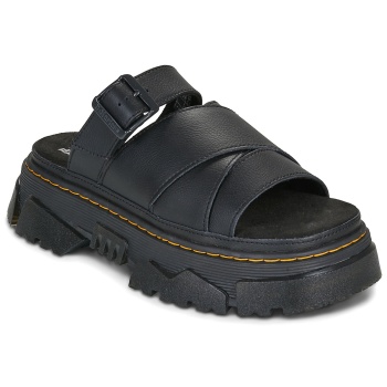 mules dr. martens mattison slide sandal σε προσφορά