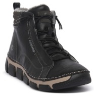  μποτίνια cosmos confort black |