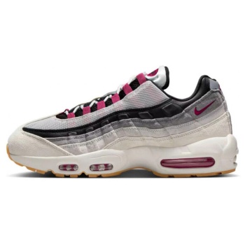 xαμηλά sneakers nike air max 95 sb