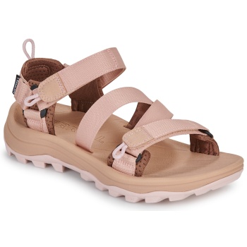 σπορ σανδάλια merrell speed fusion