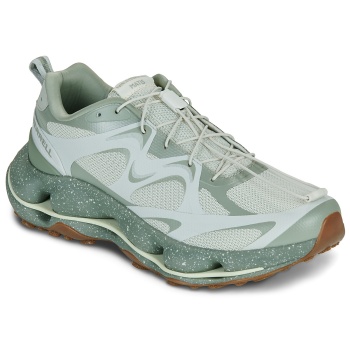 xαμηλά sneakers merrell speedarc matis