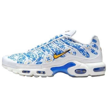 sneakers nike air max plus lisboa | σε προσφορά