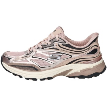 xαμηλά sneakers skechers 150710 |