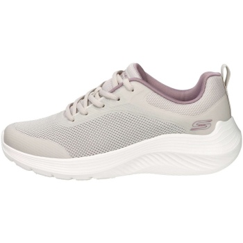 xαμηλά sneakers skechers 117681 |