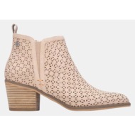 μποτίνια refresh 175152 ...