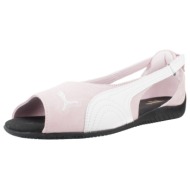  σανδάλια puma speedcat sandal |