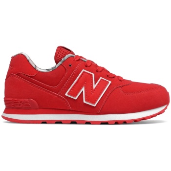 xαμηλά sneakers new balance domyślna