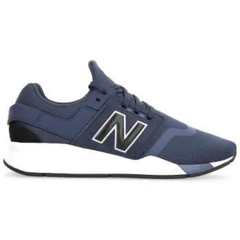 xαμηλά sneakers new balance domyślna