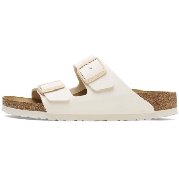 παντόφλες birkenstock arizona, birko