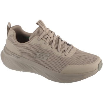 xαμηλά sneakers skechers edgeride 