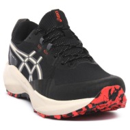  xαμηλά sneakers asics 001 gel venture 11 |