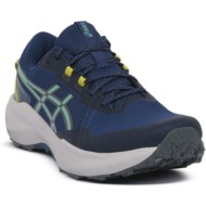  παπούτσια για τρέξιμο asics 401 gel venture 11 |