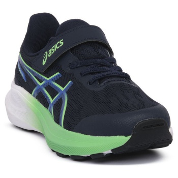 xαμηλά sneakers asics 400 gt 1000 14 ps