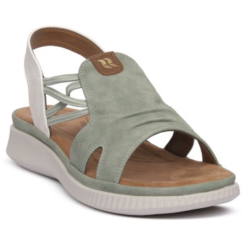 σανδάλια westland sage |