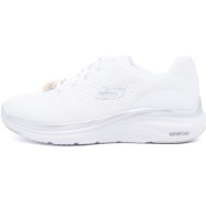  sneakers skechers vapor foam - midnight glimmer |