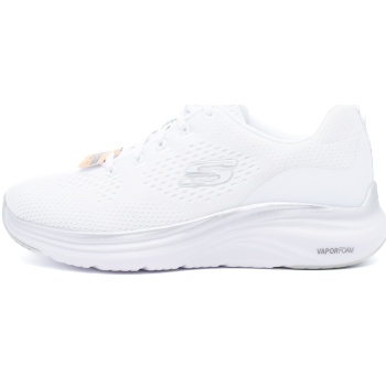 sneakers skechers vapor foam - midnight σε προσφορά