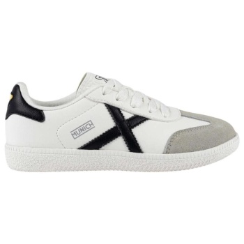 xαμηλά sneakers munich 8034001 |
