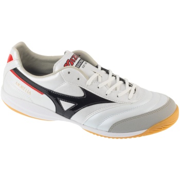 παπούτσια sport mizuno morelia sala pro
