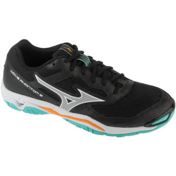 παπούτσια sport mizuno wave phantom 3 |