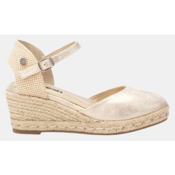 σανδάλια refresh 172859 |