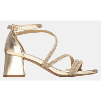 σανδάλια xti 145341 |