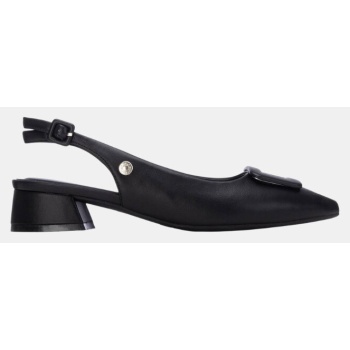 γόβες refresh 175085 |