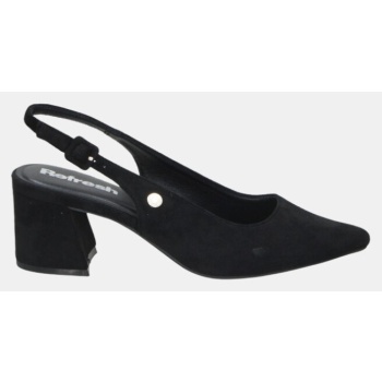 γόβες refresh 175087 |