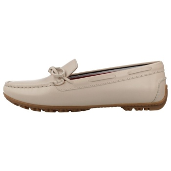 μοκασσίνια geox d kosmopolis | σε προσφορά