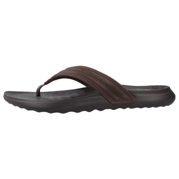 σαγιονάρες heydude myers flip classic | σε προσφορά