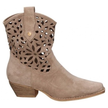 μποτίνια buonarotti a5747 | σε προσφορά