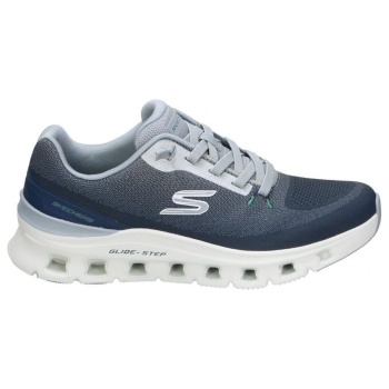 παπούτσια sport skechers 233132-nvgy | σε προσφορά