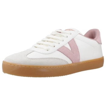 sneakers victoria 1126206v | σε προσφορά