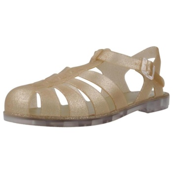 σαγιονάρες toni pons cala |