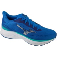  παπούτσια για τρέξιμο mizuno wave serene 2 |
