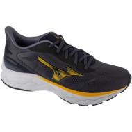  παπούτσια για τρέξιμο mizuno wave serene 2 |