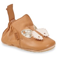  παντόφλες easy peasy my blublu papillon