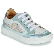  xαμηλά sneakers gbb ardant