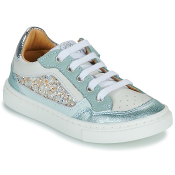 xαμηλά sneakers gbb ardant