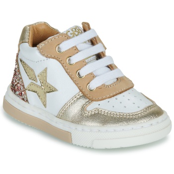 ψηλά sneakers gbb givre