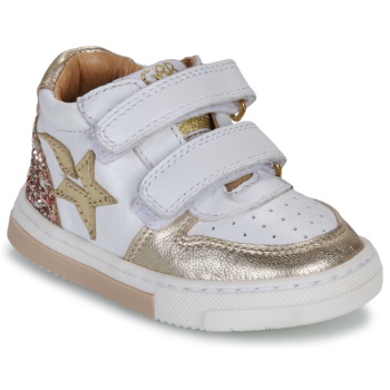 ψηλά sneakers gbb glace