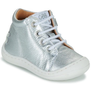 ψηλά sneakers gbb flexoo floral