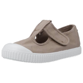 sneakers victoria 136625 |