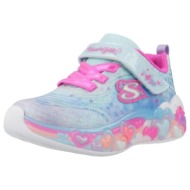 sneakers skechers eterna...